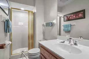 7412 Cedar Creek Trail, Madison, WI 53717 - Photo 44