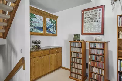 7412 Cedar Creek Trail, Madison, WI 53717 - Photo 14