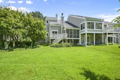 7412 Cedar Creek Trail, Madison, WI 53717 - Photo 52