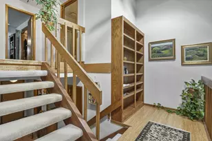 7412 Cedar Creek Trail, Madison, WI 53717 - Photo 26