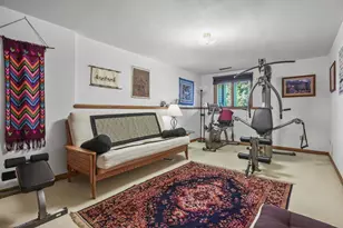 7412 Cedar Creek Trail, Madison, WI 53717 - Photo 40