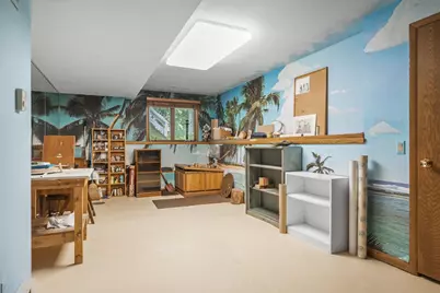 7412 Cedar Creek Trail, Madison, WI 53717 - Photo 42