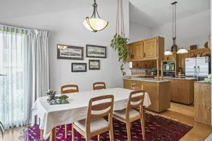 7412 Cedar Creek Trail, Madison, WI 53717 - Photo 16