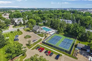 7412 Cedar Creek Trail, Madison, WI 53717 - Photo 62