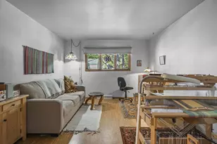 7412 Cedar Creek Trail, Madison, WI 53717 - Photo 34