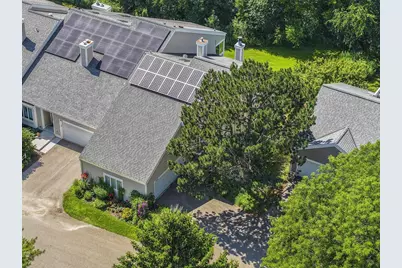 7412 Cedar Creek Trail, Madison, WI 53717 - Photo 58