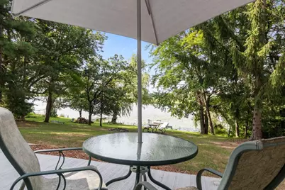 N5059 Fox River Lane, Princeton, WI 54968 - Photo 1