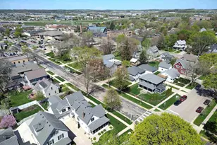 7403 Elmwood Ave, Middleton, WI 53562 - Photo 56