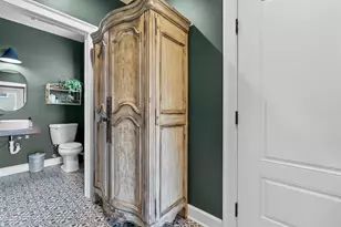 7403 Elmwood Ave, Middleton, WI 53562 - Photo 20