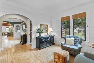 7403 Elmwood Ave, Middleton, WI 53562 - Photo 22