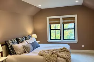 7403 Elmwood Ave, Middleton, WI 53562 - Photo 36