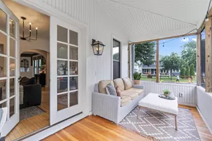 7403 Elmwood Ave, Middleton, WI 53562 - Photo 24