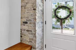 7403 Elmwood Ave, Middleton, WI 53562 - Photo 62