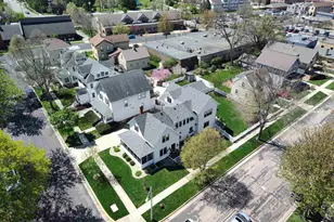 7403 Elmwood Ave, Middleton, WI 53562 - Photo 52