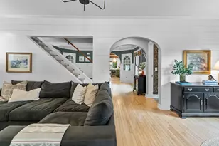 7403 Elmwood Ave, Middleton, WI 53562 - Photo 8