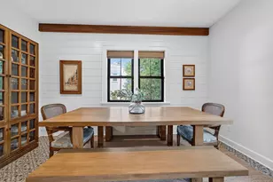 7403 Elmwood Ave, Middleton, WI 53562 - Photo 18