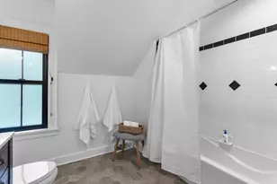 7403 Elmwood Ave, Middleton, WI 53562 - Photo 44