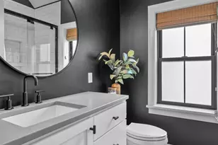 7403 Elmwood Ave, Middleton, WI 53562 - Photo 32