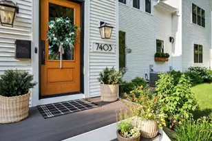 7403 Elmwood Ave, Middleton, WI 53562 - Photo 2