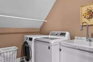 7403 Elmwood Ave, Middleton, WI 53562 - Photo 40