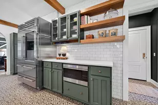 7403 Elmwood Ave, Middleton, WI 53562 - Photo 12