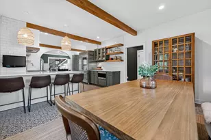 7403 Elmwood Ave, Middleton, WI 53562 - Photo 50