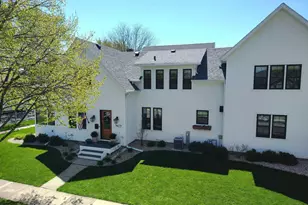 7403 Elmwood Ave, Middleton, WI 53562 - Photo 58