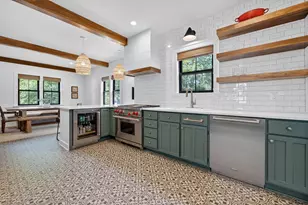 7403 Elmwood Ave, Middleton, WI 53562 - Photo 10