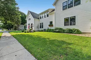 7403 Elmwood Ave, Middleton, WI 53562 - Photo 60