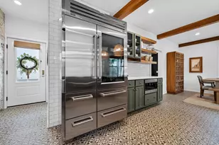 7403 Elmwood Ave, Middleton, WI 53562 - Photo 16