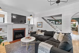 7403 Elmwood Ave, Middleton, WI 53562 - Photo 4