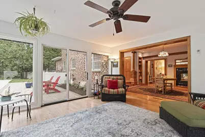 7205 Donna Drive, Middleton, WI 53562 - Photo 16