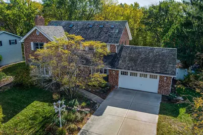 7205 Donna Drive, Middleton, WI 53562 - Photo 74