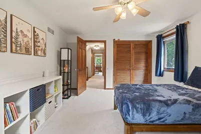 7205 Donna Drive, Middleton, WI 53562 - Photo 46