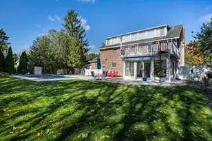 7205 Donna Dr, Middleton, WI 53562 - Photo 82