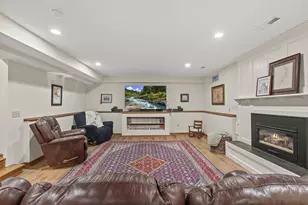7205 Donna Dr, Middleton, WI 53562 - Photo 62