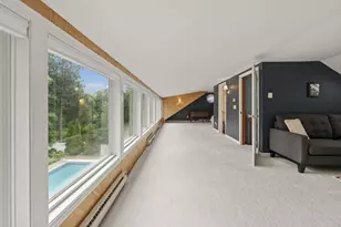 7205 Donna Dr, Middleton, WI 53562 - Photo 54
