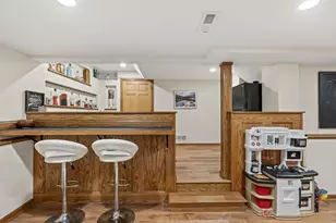 7205 Donna Dr, Middleton, WI 53562 - Photo 66