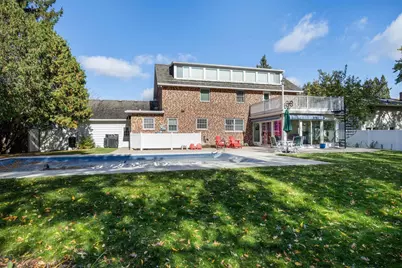 7205 Donna Drive, Middleton, WI 53562 - Photo 78