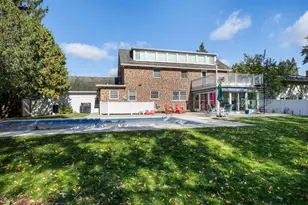 7205 Donna Dr, Middleton, WI 53562 - Photo 78