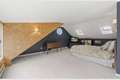 7205 Donna Drive, Middleton, WI 53562 - Photo 52