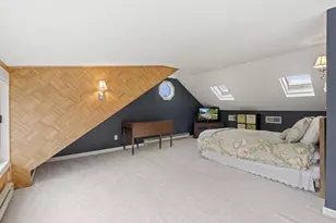 7205 Donna Dr, Middleton, WI 53562 - Photo 52