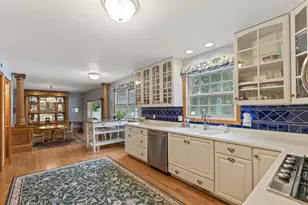 7205 Donna Dr, Middleton, WI 53562 - Photo 24