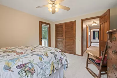 7205 Donna Drive, Middleton, WI 53562 - Photo 48