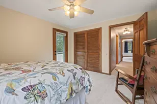 7205 Donna Dr, Middleton, WI 53562 - Photo 48