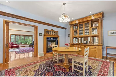 7205 Donna Drive, Middleton, WI 53562 - Photo 12