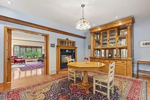 7205 Donna Dr, Middleton, WI 53562 - Photo 12