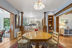 7205 Donna Dr, Middleton, WI 53562 - Photo 14