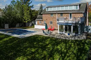 7205 Donna Dr, Middleton, WI 53562 - Photo 88