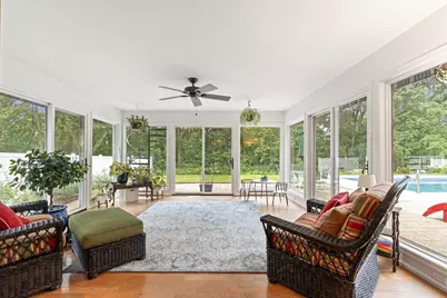 7205 Donna Drive, Middleton, WI 53562 - Photo 18